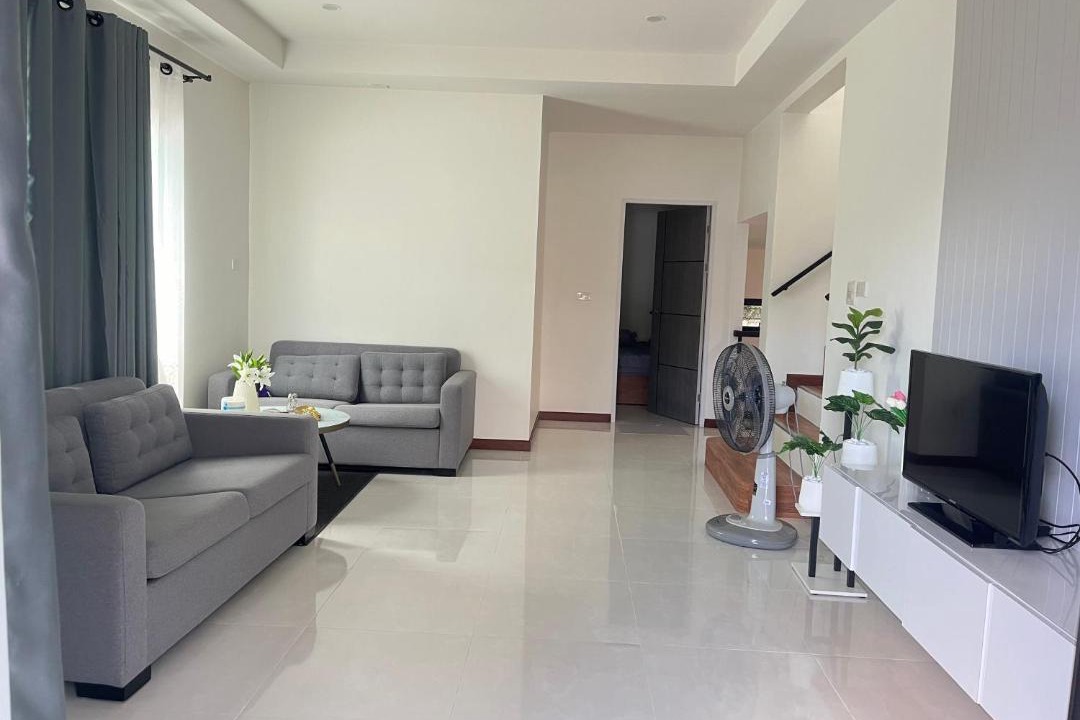 Photo of Livingroom in Laguna