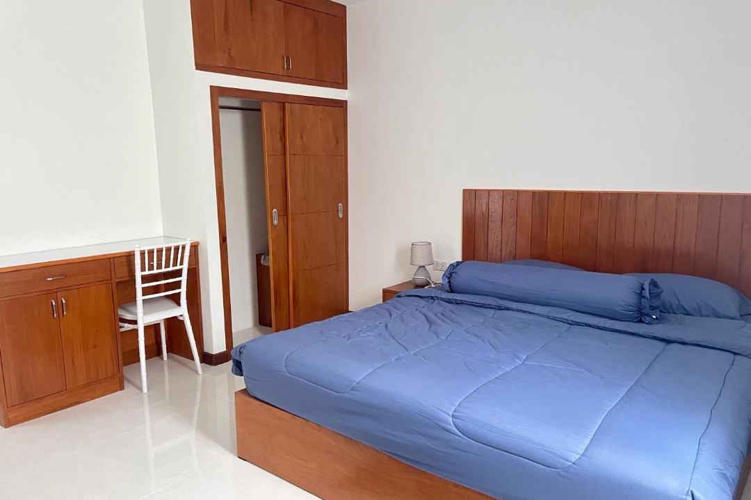 Photo of Bedroom in Laguna