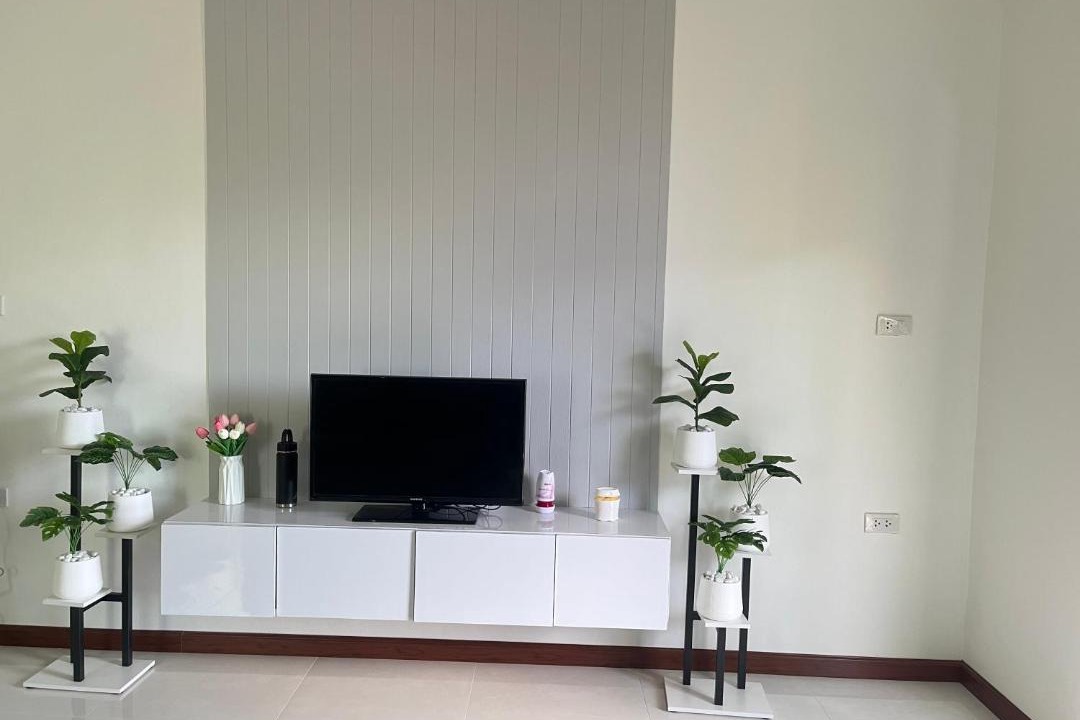 Photo of Livingroom in Laguna