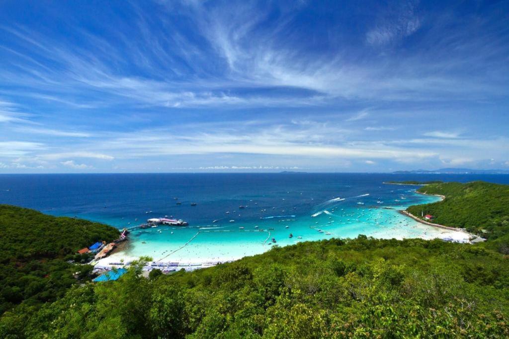 Photo of Others in Koh Lan