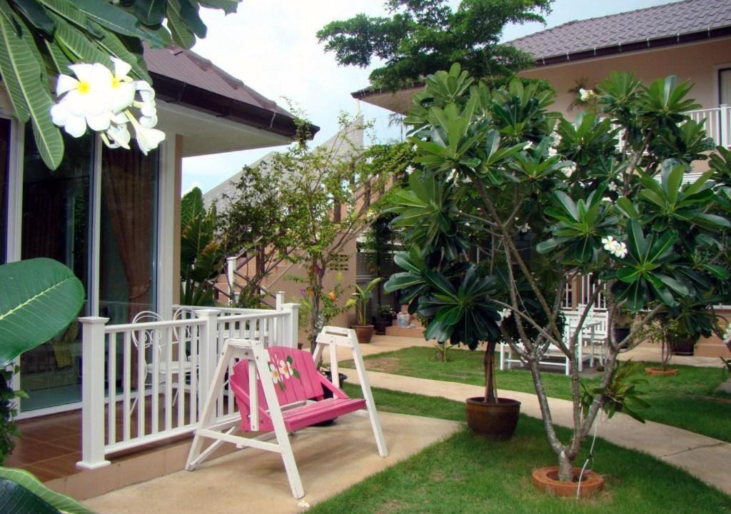 Photo of Others in Koh Lan