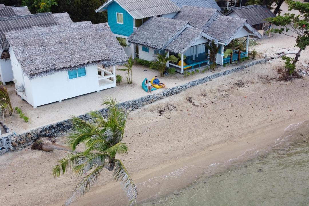 Photo of Others in Baan Tai