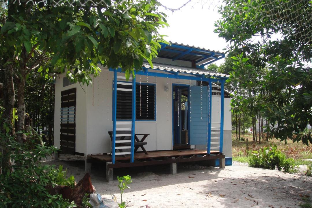 Photo of Others in Ranong