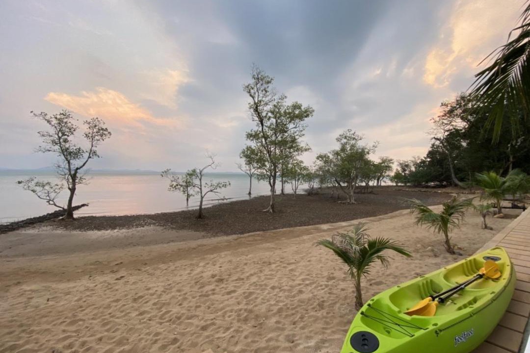 Photo of Others in Ko Chang