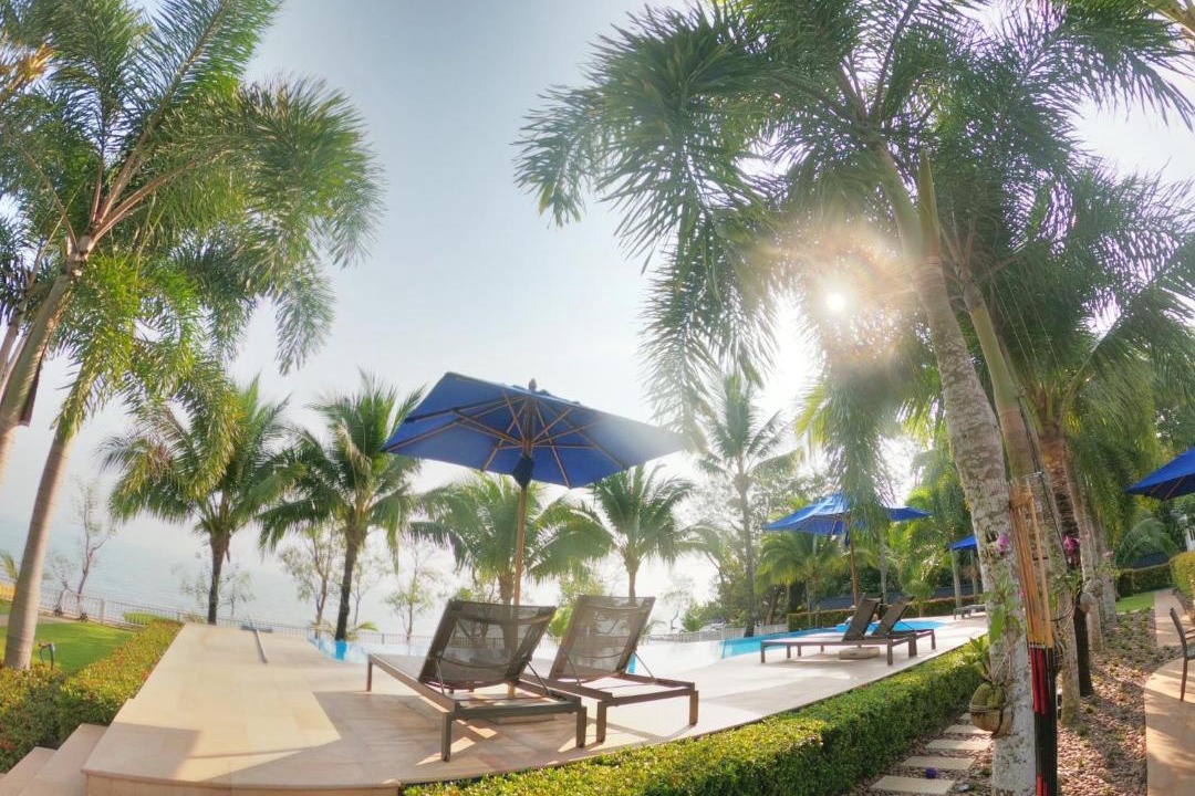 Photo of Others in Ko Chang