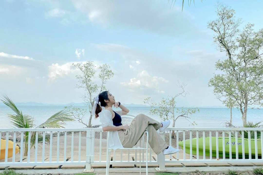 Photo of Others in Ko Chang