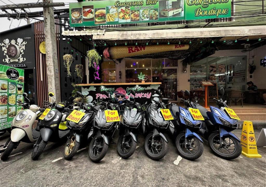 Photo of Others in Patong