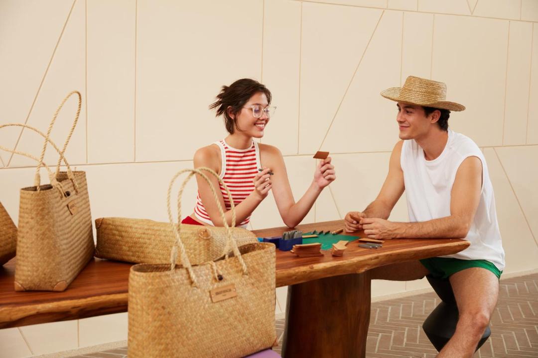 Photo of Others in Chaweng City Center