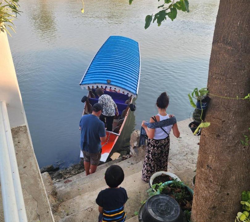 Photo of Others in Ayutthaya
