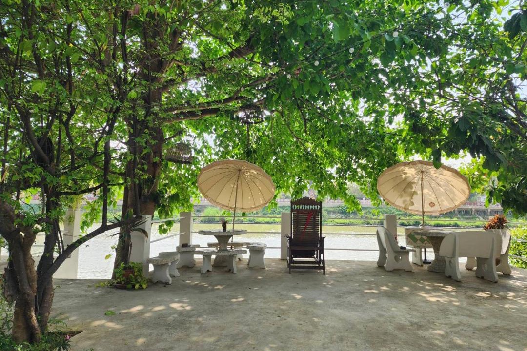 Photo of Others in Ayutthaya