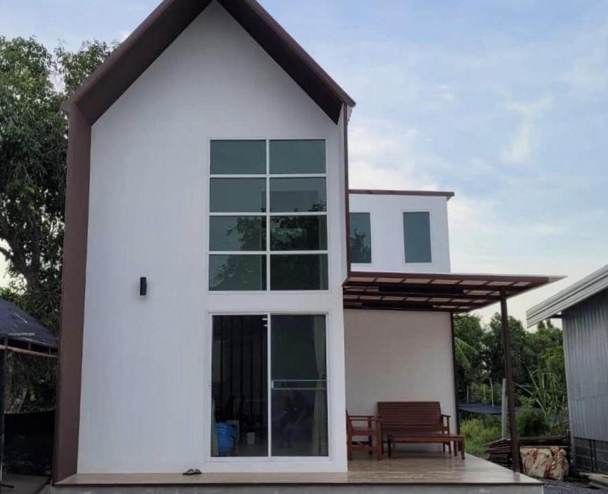 Photo of Others in Bang Yai
