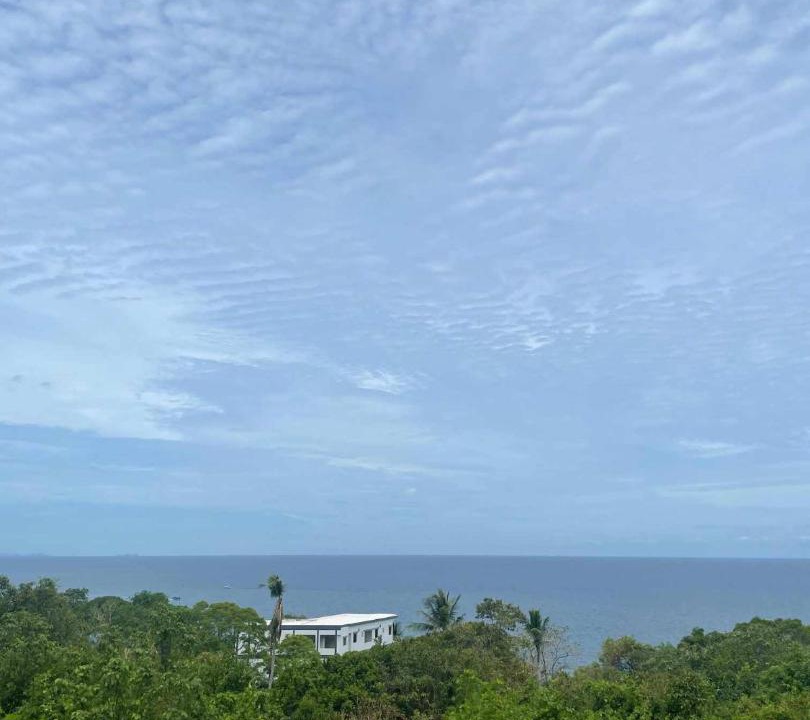 Photo of Others in Koh Tao