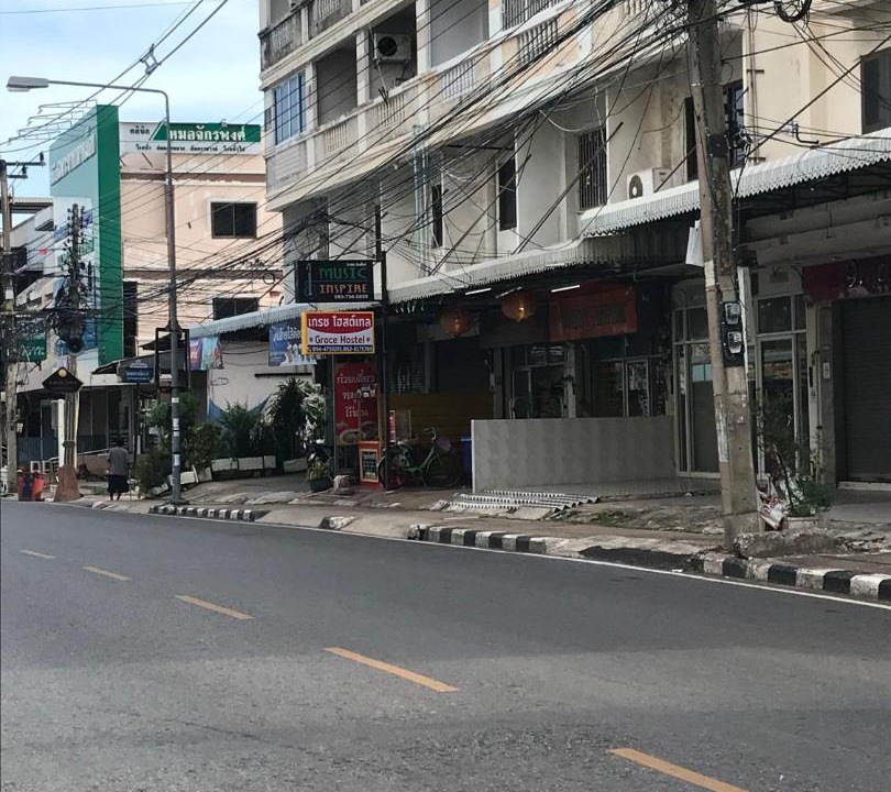 Photo of Others in Khon Kaen