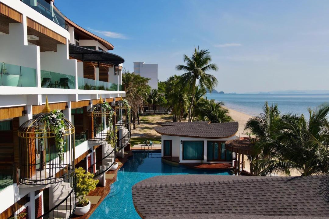 Photo of Others in Khanom