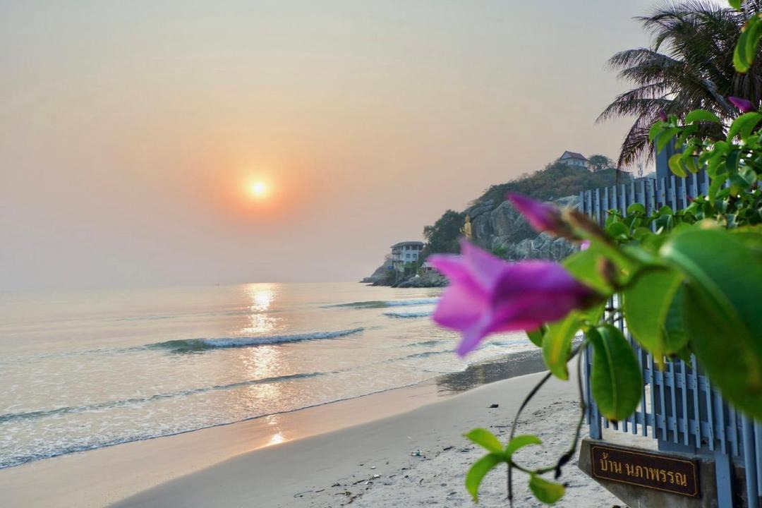 Photo of Others in Khao Takiab
