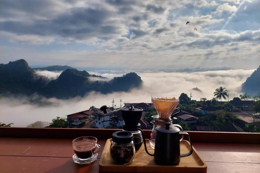 Photo of Others in Mae Sai