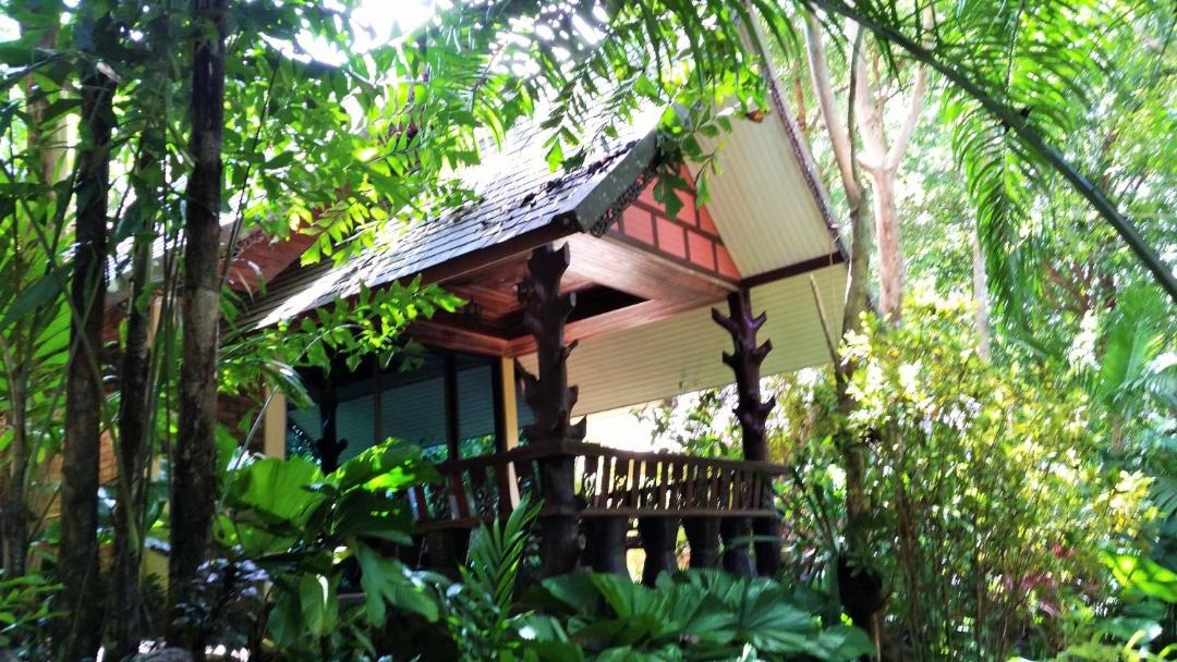 Photo of Others in Khlong Sok