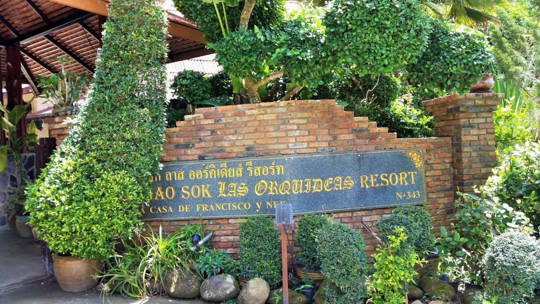 Photo of Others in Khlong Sok