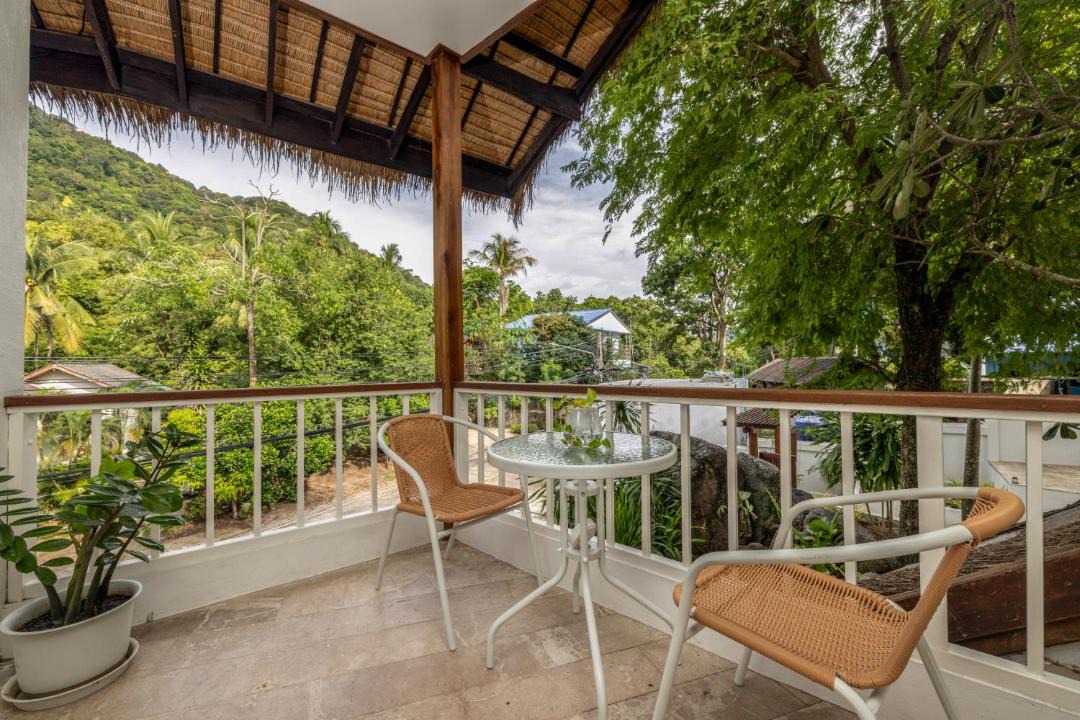 Photo of Others in Koh Tao
