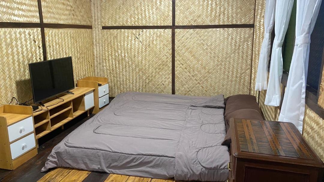 Photo of Bedroom in Chiang Dao