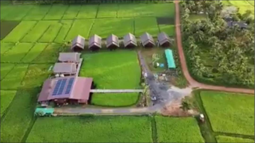 Photo of Others in Ko Yao
