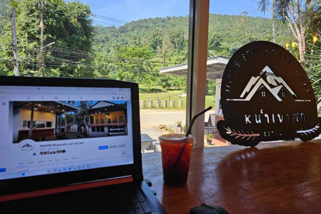 Photo of Others in Khlong Sok