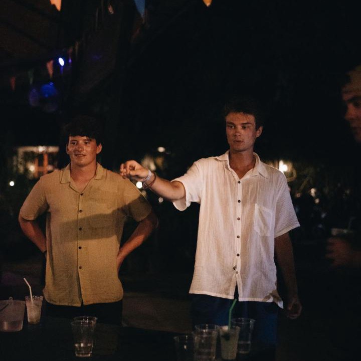 Photo of Others in Ko Lanta