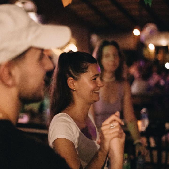 Photo of Others in Ko Lanta