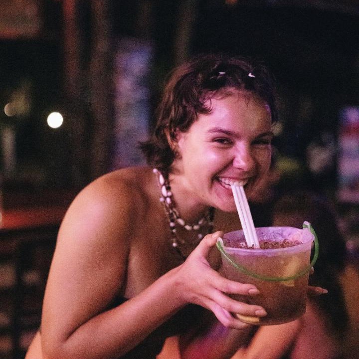 Photo of Others in Ko Lanta