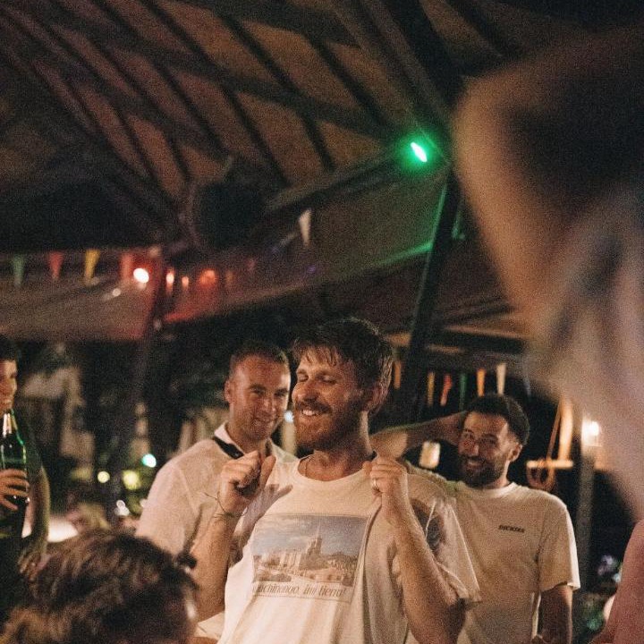 Photo of Others in Ko Lanta