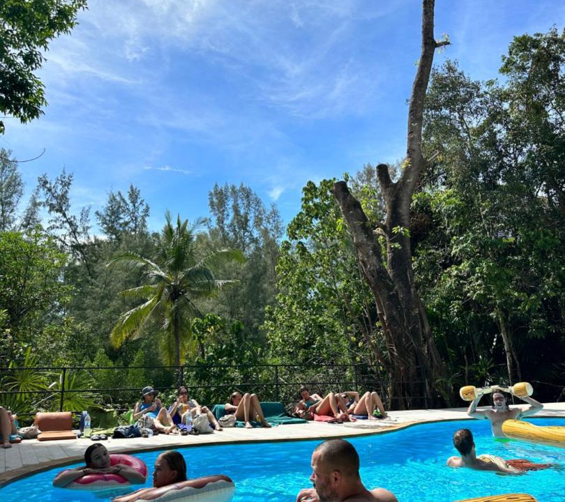 Photo of Others in Ko Lanta