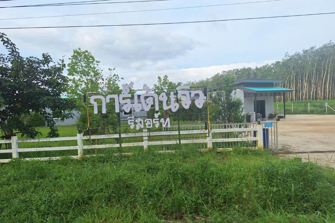 Photo of Others in Trang