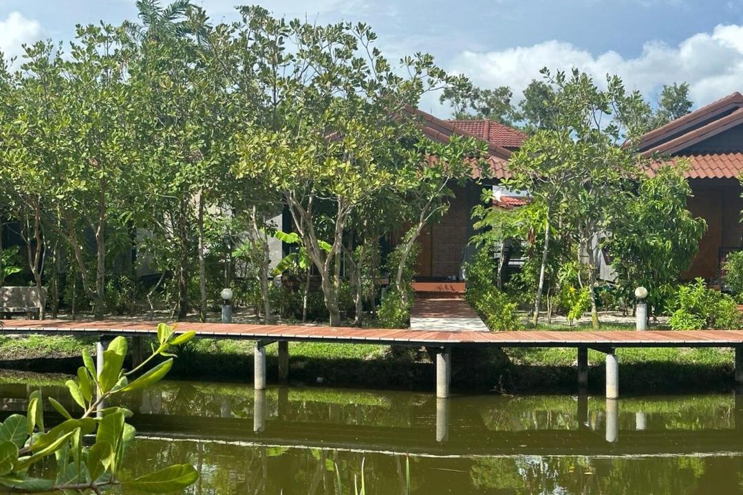 Photo of Others in Chalong