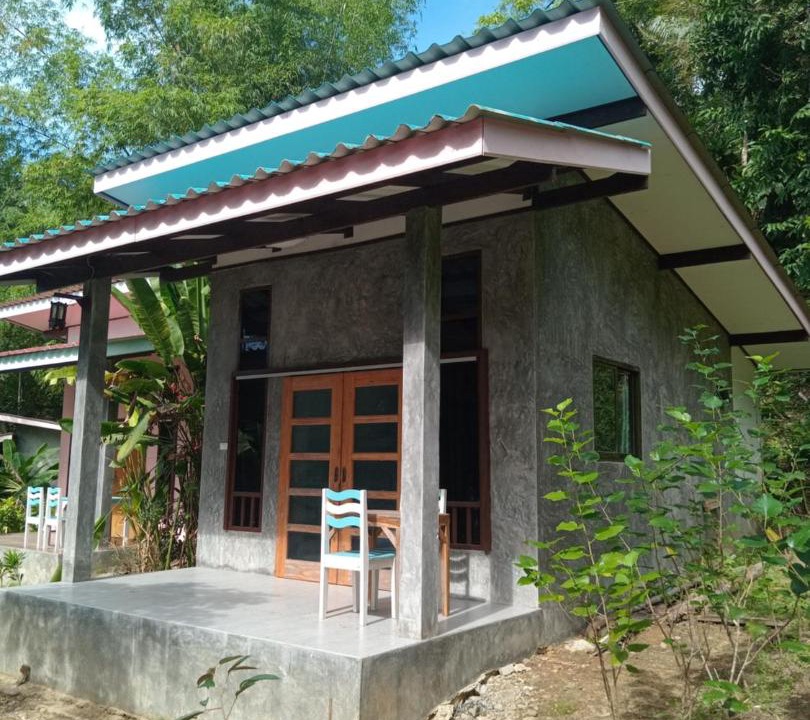 Photo of Others in Ko Kood