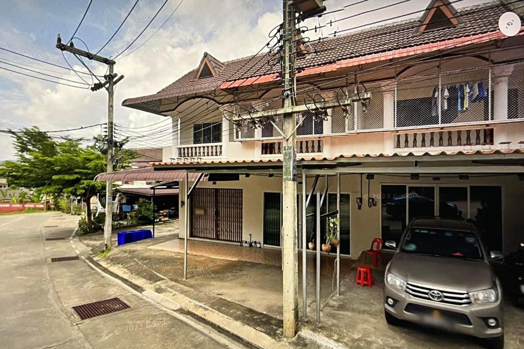 Photo of Others in Betong