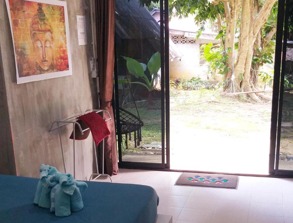 Photo of Others in Ko Lanta