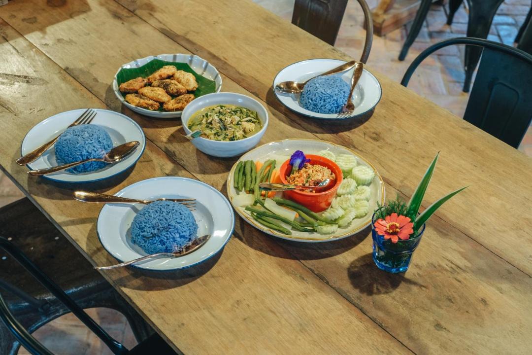 Photo of Others in Chiang Klang
