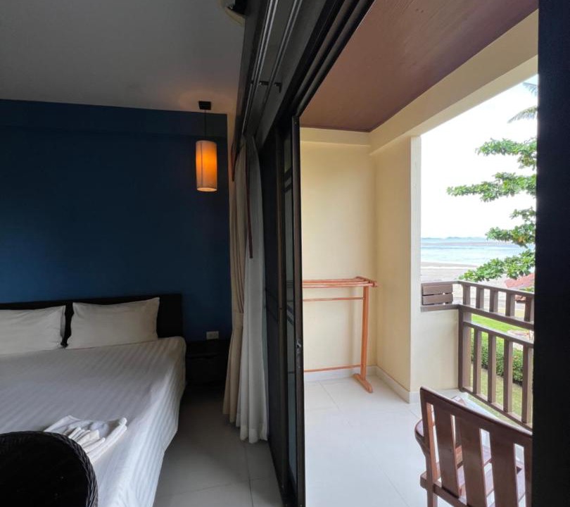 Photo of Others in Saladan
