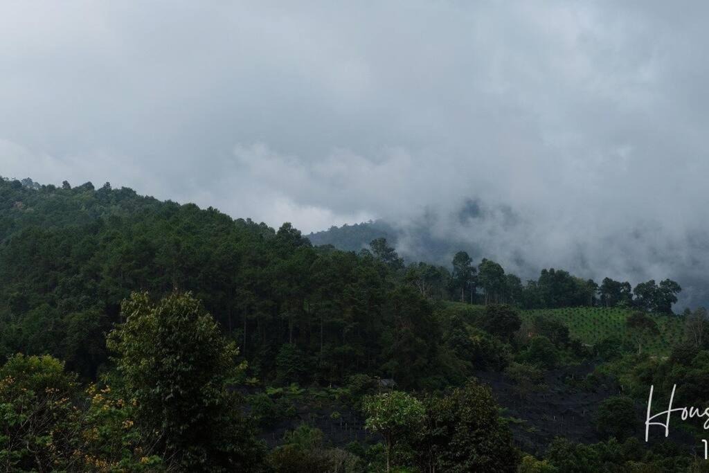 Photo of Outdoor in Mae Rim