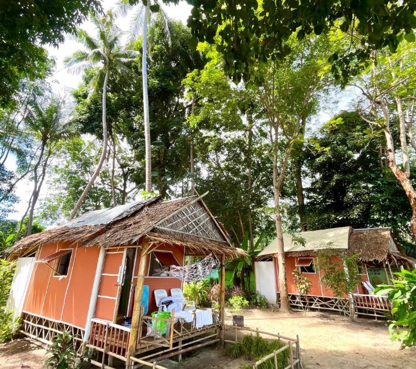 Photo of Others in Ko Mook
