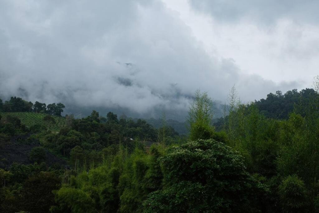 Photo of Others in Mae Rim