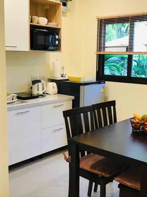 Photo of Kitchen in Ratsada