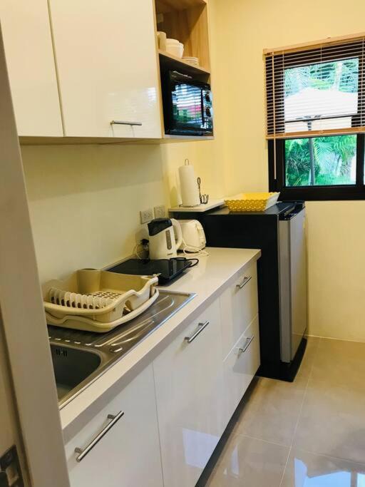 Photo of Kitchen in Ratsada