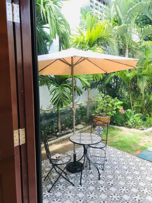 Photo of Patio Balcony in Ratsada