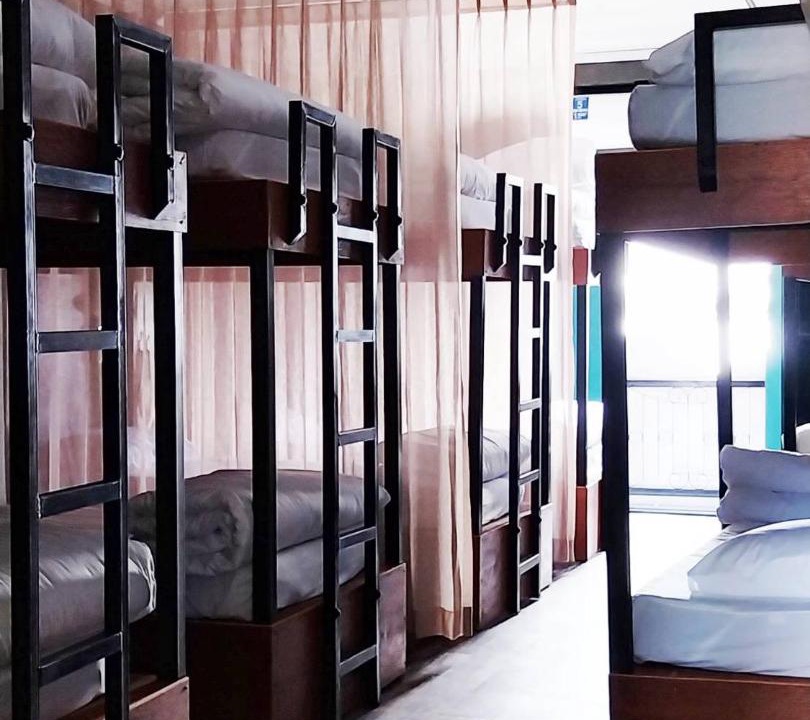 Photo of Bedroom in Talat Yai