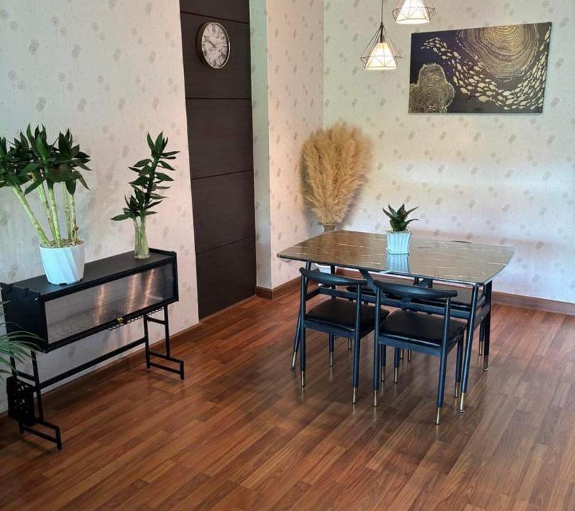 Photo of Livingroom in Ratsada