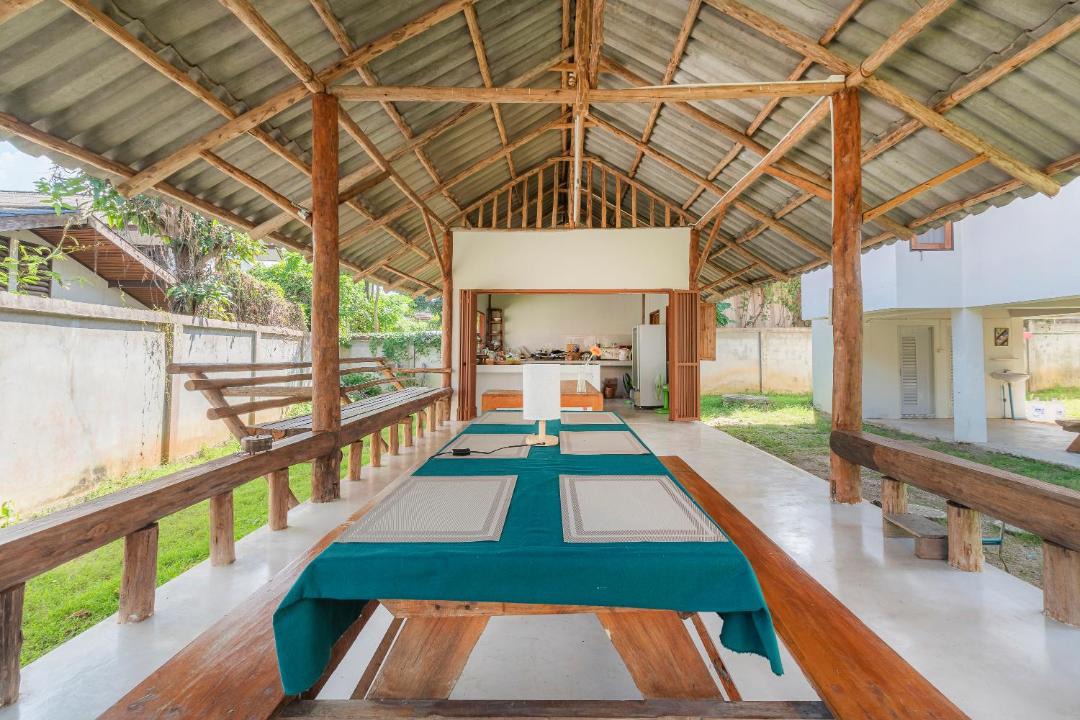 Photo of Others in Pai