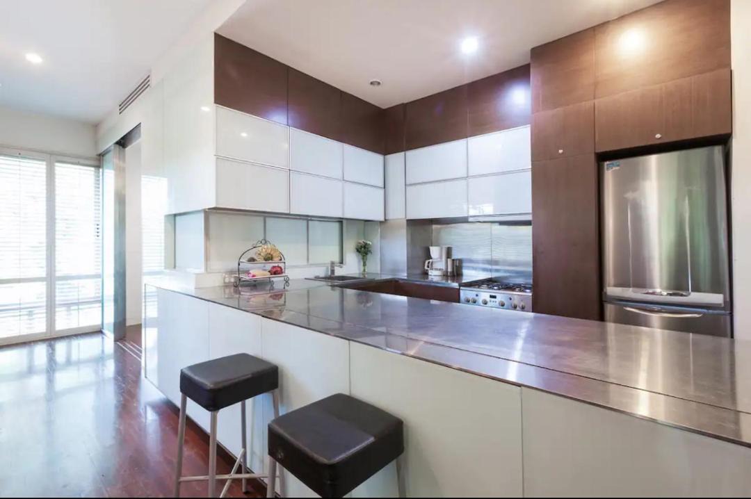 Photo of Kitchen in Kata