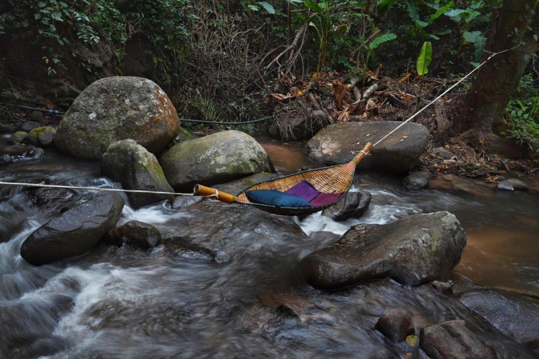 Photo of Others in Chiang Dao District