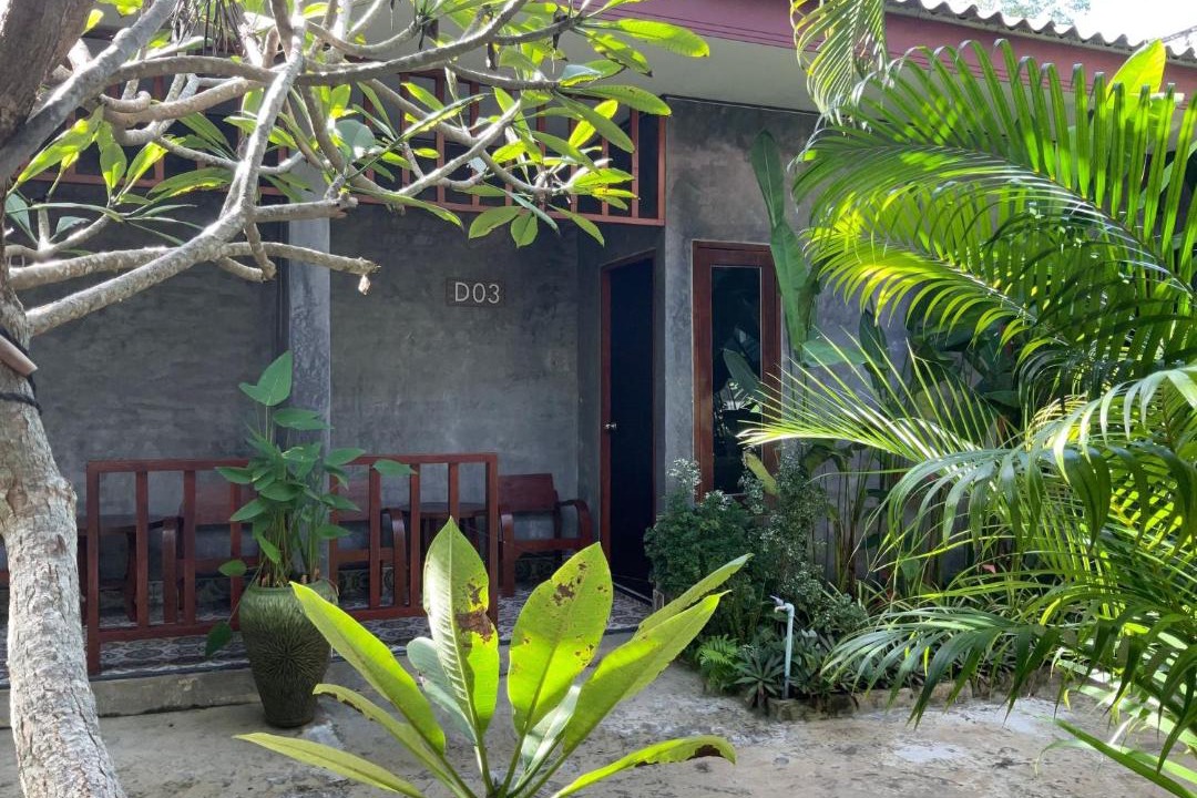 Photo of Others in Ko Lanta